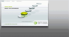 Desktop Screenshot of con4tec.de